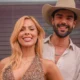 Victória Miranda e Luan Pereira • Instagram:Victória Miranda
