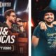 Vini & Lucas - Foto Divulgação