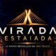 Réveillon do Varanda Estaiada - Foto Divulgação
