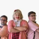 Geriatricus - Foto Divulgação