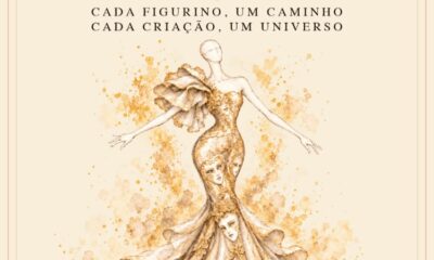 Foto Divulgação