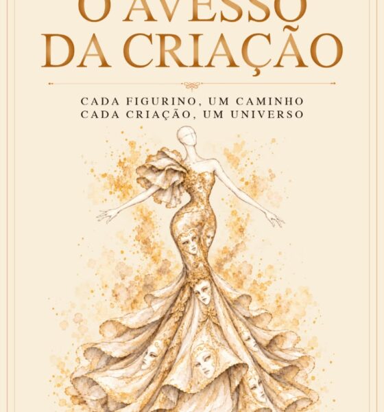 Foto Divulgação