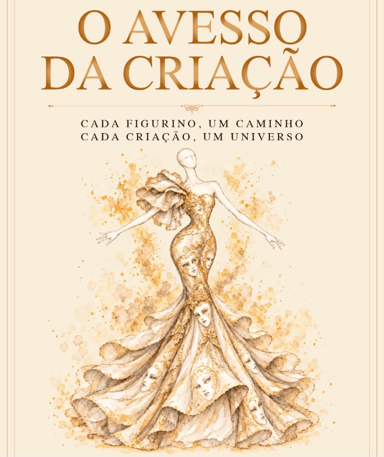 Foto Divulgação