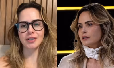 Reprodução: Instagram