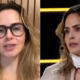 Reprodução: Instagram