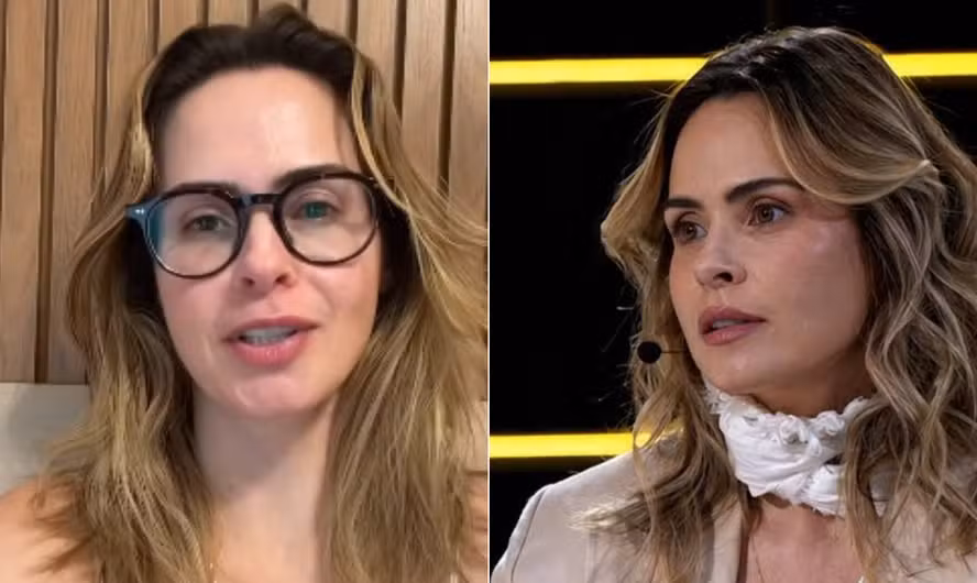 Reprodução: Instagram