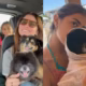 Reprodução: Instagram