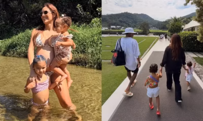 Reprodução Instagram