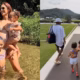 Reprodução Instagram