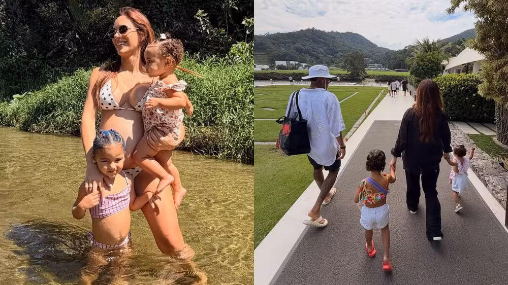 Reprodução Instagram