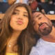 Reprodução: Instagram