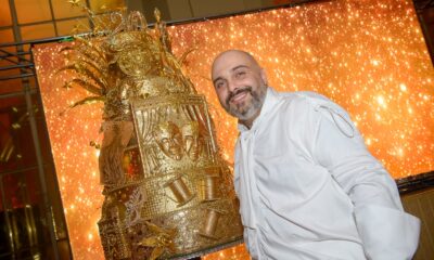 Bruno de Oliveira - Foto Divulgação Felipe Araujo