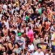 Blocos de Carnaval - Foto Reprodução