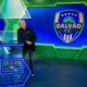 Foto:Lourival Ribeiro/SBT