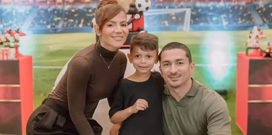 Reprodução: Instagram