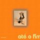 Lucas Pretti - Ate o Fim - Foto Divulgação
