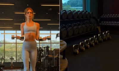 Reprodução Instagram
