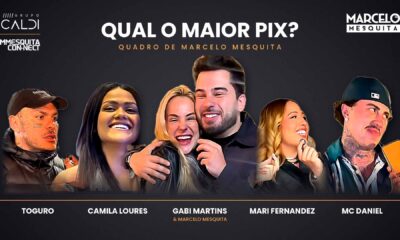Foto Divulgação