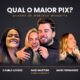 Foto Divulgação