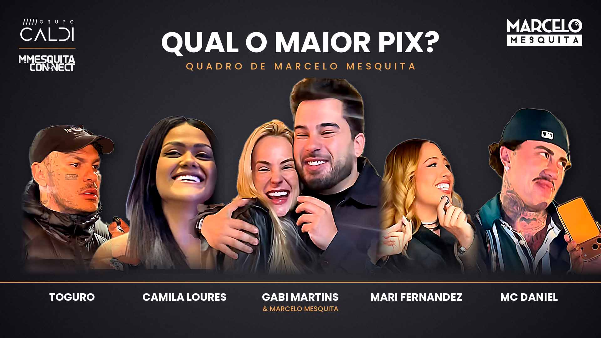 Foto Divulgação