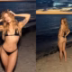 Luísa Sonza Foto- Reprodução:Instagram